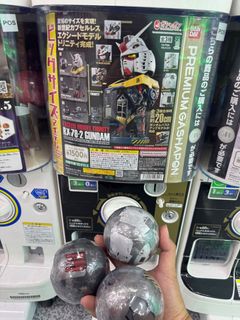 （分類：）位於 。 由 pwmcheng 提交（商品編號 1465675772，圖片 1）。簡介： 。