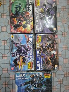 （分類：）位於 。 由 samyiu87 提交（商品編號 1465600154，圖片 1）。簡介： 。