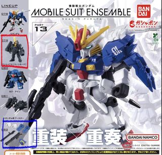 （分類：）位於 。 由 yan723 提交（商品編號 1465637180，圖片 1）。簡介： 。