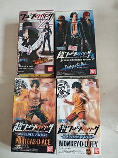 （分類：）位於 。 由 unclelu5656 提交（商品編號 1465600749，圖片 1）。簡介： 。