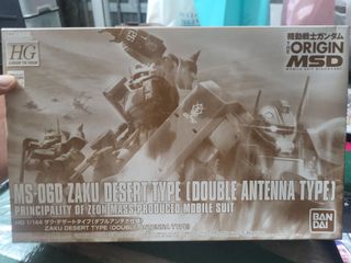 （分類：）位於 。 由 298992174 提交（商品編號 1465719297，圖片 1）。簡介： 。