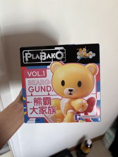 （分類：）位於 。 由 wai_lo 提交（商品編號 1465649216，圖片 1）。簡介： 。