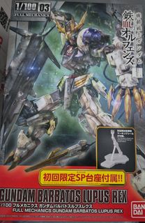 （分類：）位於 。 由 leookwan 提交（商品編號 1465657081，圖片 1）。簡介： 。
