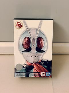 （分類：）位於 。 由 terryimac 提交（商品編號 1465708635，圖片 1）。簡介： 。
