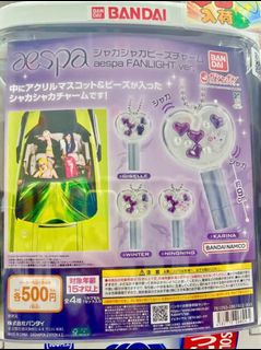 （分類：）位於 。 由 amelia_lixk21 提交（商品編號 1465702723，圖片 1）。簡介： 。