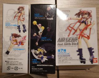 （分類：）位於 。 由 goodbuy2000 提交（商品編號 1465580981，圖片 1）。簡介： 。