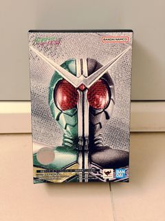 （分類：）位於 。 由 terryimac 提交（商品編號 1465710466，圖片 1）。簡介： 。