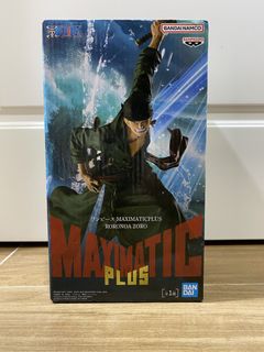 （分類：）位於 。 由 number12boy 提交（商品編號 1465685167，圖片 1）。簡介： 。
