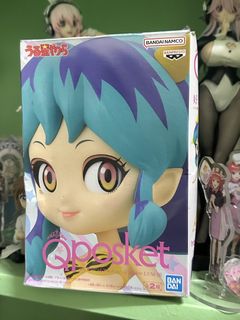 (Category: ) located in . Submitted by silentfire.54ea36 (Listing ID 1465708376, Image 1). Description: .