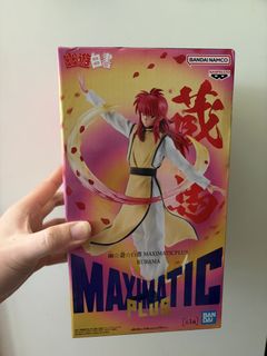 （分類：）位於 。 由 cuteluka 提交（商品編號 1465561973，圖片 1）。簡介： 。