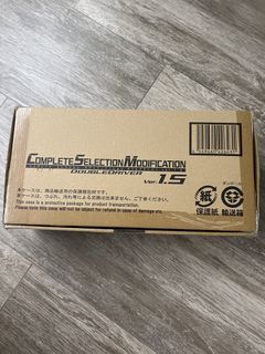 （分類：）位於 。 由 dougjai 提交（商品編號 1465676114，圖片 1）。簡介： 。
