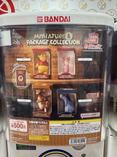 (Category: ) located in . Submitted by kamenchan57 (Listing ID 1465652116, Image 1). Description: .