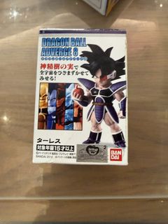 （分類：）位於 。 由 gokudb 提交（商品編號 1465677954，圖片 1）。簡介： 。
