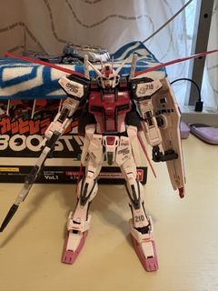 （分類：）位於 。 由 skywalker_2901 提交（商品編號 1465607657，圖片 1）。簡介： 。