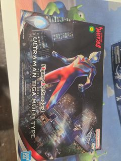 （分類：）位於 。 由 spacewhite01 提交（商品編號 1465663522，圖片 1）。簡介： 。