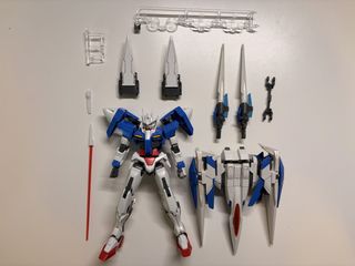 （分類：）位於 。 由 7amhobbies 提交（商品編號 1465600830，圖片 1）。簡介： 。