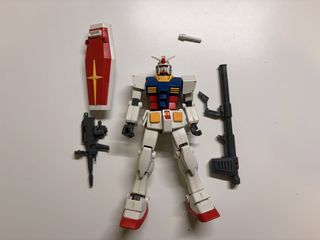 （分類：）位於 。 由 7amhobbies 提交（商品編號 1465600971，圖片 1）。簡介： 。
