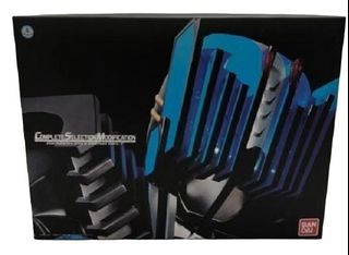 （分類：）位於 。 由 toys_world_hunters 提交（商品編號 1465614243，圖片 1）。簡介： 。