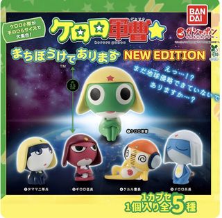 （分類：）位於 。 由 moon_n_ 提交（商品編號 1465648253，圖片 1）。簡介： 。