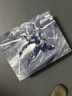 （分類：）位於 。 由 jojomybag 提交（商品編號 1465703948，圖片 1）。簡介： 。
