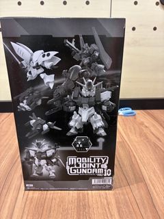 （分類：）位於 。 由 leoluk2017 提交（商品編號 1465703525，圖片 1）。簡介： 。