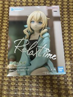 （分類：）位於 。 由 kachun0424 提交（商品編號 1465701472，圖片 1）。簡介： 。