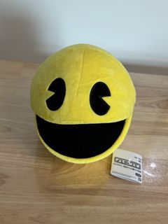 （分類：）位於 。 由 ttc_c 提交（商品編號 1465587228，圖片 1）。簡介： 。
