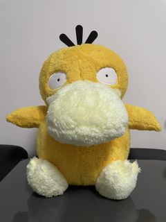 （分類：）位於 。 由 yuffiewan 提交（商品編號 1465754648，圖片 1）。簡介： 。