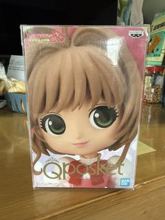 （分類：）位於 。 由 debbiewyw 提交（商品編號 1465645740，圖片 1）。簡介： 。