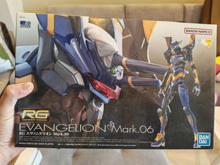 (Category: ) located in . Submitted by vertigo_81 (Listing ID 1465592511, Image 1). Description: .