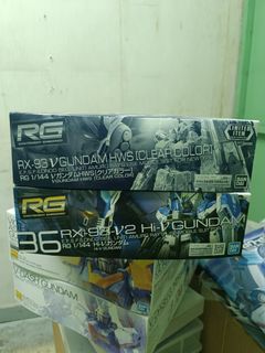 （分類：）位於 。 由 porcigh 提交（商品編號 1465714074，圖片 1）。簡介： 。