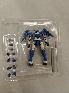 (Category: ) located in . Submitted by jaydenlive (Listing ID 1465683207, Image 1). Description: .