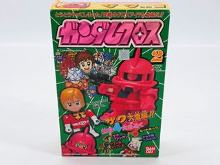 （分類：）位於 。 由 Legontoys 提交（商品編號 1465747056，圖片 1）。簡介： 。