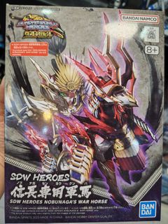 （分類：）位於 。 由 k17onlinestore 提交（商品編號 1465661465，圖片 1）。簡介： 。