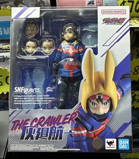 （分類：）位於 。 由 tower23 提交（商品編號 1465754725，圖片 1）。簡介： 。