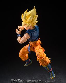 （分類：）位於 。 由 chak0228 提交（商品編號 1465594526，圖片 1）。簡介： 。