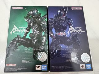 （分類：）位於 。 由 so.duck 提交（商品編號 1465716889，圖片 1）。簡介： 。