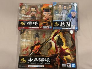 (Category: ) located in . Submitted by yipwaichoon (Listing ID 1465714281, Image 1). Description: .