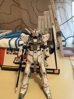 （分類：）位於 。 由 skywalker_2901 提交（商品編號 1465610147，圖片 1）。簡介： 。