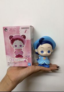 （分類：）位於 。 由 ashlcs1706 提交（商品編號 1465687550，圖片 1）。簡介： 。