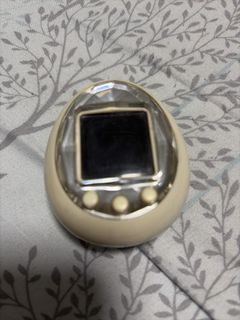 （分類：）位於 。 由 novtang 提交（商品編號 1465716581，圖片 1）。簡介： 。