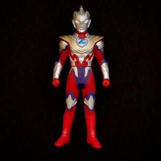 （分類：）位於 。 由 yshan88 提交（商品編號 1465676671，圖片 1）。簡介： 。