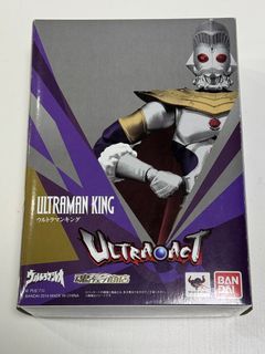 （分類：）位於 。 由 orb00 提交（商品編號 1465644170，圖片 1）。簡介： 。