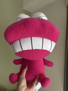 （分類：）位於 。 由 thequirklist 提交（商品編號 1465665534，圖片 1）。簡介： 。