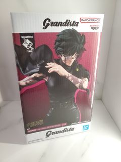 （分類：）位於 。 由 citywing 提交（商品編號 1465712170，圖片 1）。簡介： 。