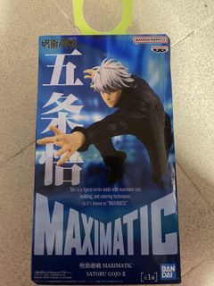 （分類：）位於 。 由 yee245 提交（商品編號 1465702588，圖片 1）。簡介： 。