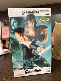 （分類：）位於 。 由 haukwan 提交（商品編號 1465580808，圖片 1）。簡介： 。