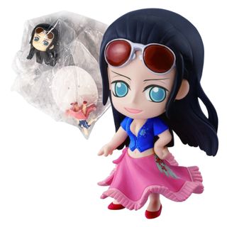 (Category: ) located in . Submitted by carousellglobal (Listing ID 1461657110, Image 1). Description: .
