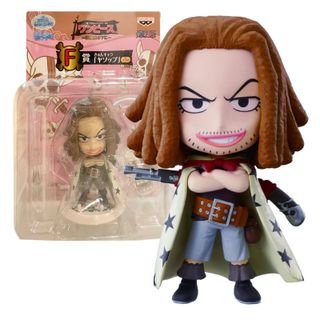 (Category: ) located in . Submitted by carousellglobal (Listing ID 1461657222, Image 1). Description: .