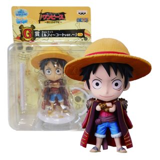 (Category: ) located in . Submitted by carousellglobal (Listing ID 1461657179, Image 1). Description: .